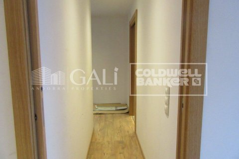 Купить виллу в Андорра, Испания с 4 спальни, 260м², № 6019 - фото 11