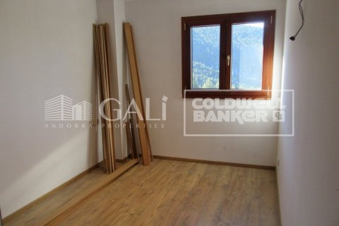 Купить виллу в Андорра, Испания с 4 спальни, 260м², № 6019 - фото 13