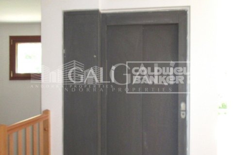 Купить виллу в Андорра, Испания с 4 спальни, 260м², № 6019 - фото 10