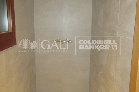 Купить виллу в Андорра, Испания с 4 спальни, 260м², № 6019 - фото 21