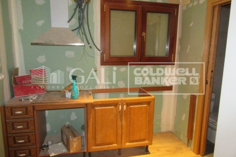 Купить виллу в Андорра, Испания с 4 спальни, 260м², № 6019 - фото 6