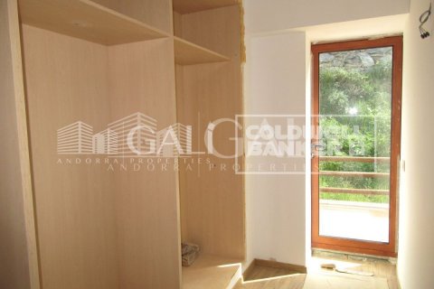 Купить виллу в Андорра, Испания с 4 спальни, 260м², № 6019 - фото 29