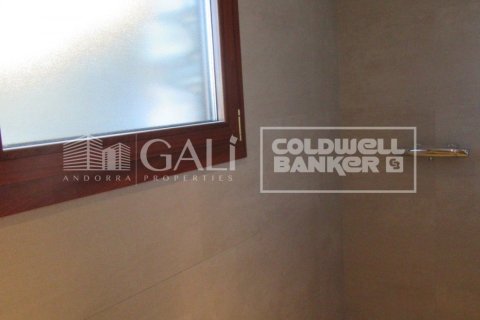 Купить виллу в Андорра, Испания с 4 спальни, 260м², № 6019 - фото 20