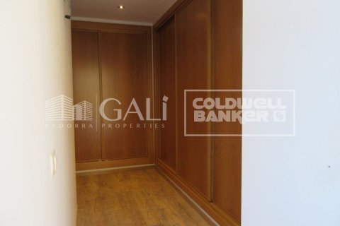 Купить виллу в Андорра, Испания с 4 спальни, 260м², № 6019 - фото 28