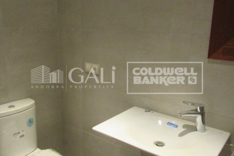 Купить виллу в Андорра, Испания с 4 спальни, 260м², № 6019 - фото 19