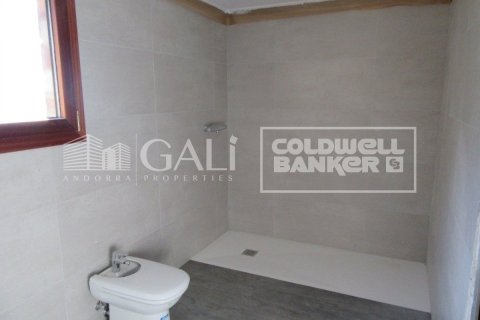 4 bedrooms house for sale in Principado De Andorra (Ninguna Poblacion Tiene C.P.), Lleida, Catalonia, Spain № 6020 - photo 30