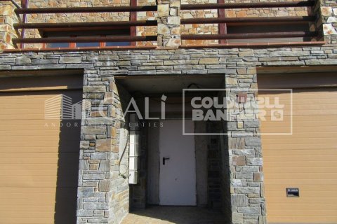 4 bedrooms house for sale in Principado De Andorra (Ninguna Poblacion Tiene C.P.), Lleida, Catalonia, Spain № 6020 - photo 8