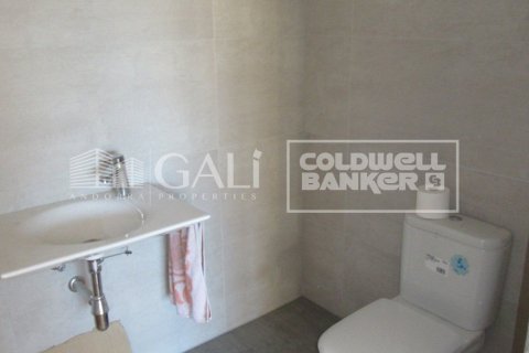 4 bedrooms house for sale in Principado De Andorra (Ninguna Poblacion Tiene C.P.), Lleida, Catalonia, Spain № 6020 - photo 28