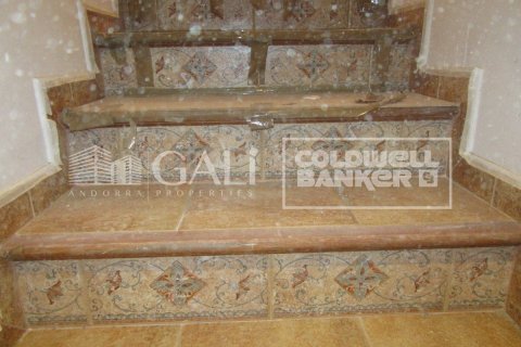 4 bedrooms house for sale in Principado De Andorra (Ninguna Poblacion Tiene C.P.), Lleida, Catalonia, Spain № 6020 - photo 14