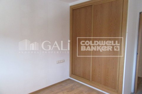 4 bedrooms house for sale in Principado De Andorra (Ninguna Poblacion Tiene C.P.), Lleida, Catalonia, Spain № 6020 - photo 27