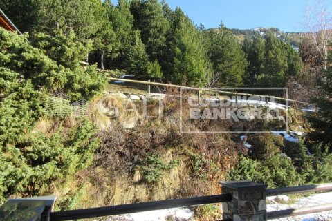 4 bedrooms house for sale in Principado De Andorra (Ninguna Poblacion Tiene C.P.), Lleida, Catalonia, Spain № 6020 - photo 11
