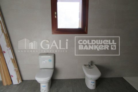 4 bedrooms house for sale in Principado De Andorra (Ninguna Poblacion Tiene C.P.), Lleida, Catalonia, Spain № 6020 - photo 29