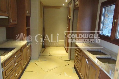 4 bedrooms house for sale in Principado De Andorra (Ninguna Poblacion Tiene C.P.), Lleida, Catalonia, Spain № 6020 - photo 20