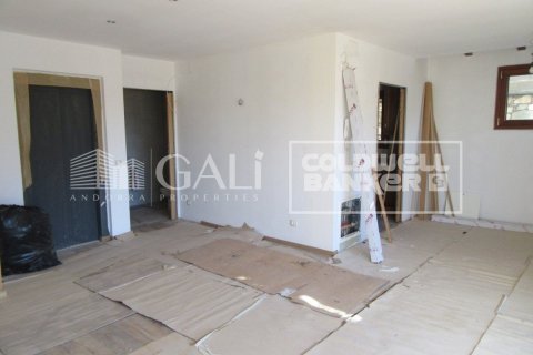 4 bedrooms house for sale in Principado De Andorra (Ninguna Poblacion Tiene C.P.), Lleida, Catalonia, Spain № 6020 - photo 16