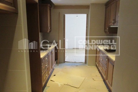 4 bedrooms house for sale in Principado De Andorra (Ninguna Poblacion Tiene C.P.), Lleida, Catalonia, Spain № 6020 - photo 21