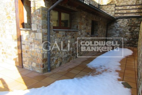 4 bedrooms house for sale in Principado De Andorra (Ninguna Poblacion Tiene C.P.), Lleida, Catalonia, Spain № 6020 - photo 9