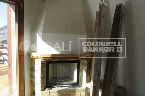 4 bedrooms house for sale in Principado De Andorra (Ninguna Poblacion Tiene C.P.), Lleida, Catalonia, Spain № 6020 - photo 19