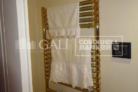 4 bedrooms villa for sale in Principado De Andorra (Ninguna Poblacion Tiene C.P.), Lleida, Catalonia, Spain № 6021 - photo 10