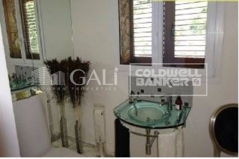 4 bedrooms villa for sale in Principado De Andorra (Ninguna Poblacion Tiene C.P.), Lleida, Catalonia, Spain № 6021 - photo 5