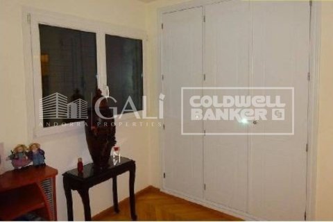 4 bedrooms villa for sale in Principado De Andorra (Ninguna Poblacion Tiene C.P.), Lleida, Catalonia, Spain № 6021 - photo 17