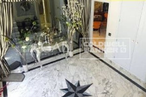 4 bedrooms villa for sale in Principado De Andorra (Ninguna Poblacion Tiene C.P.), Lleida, Catalonia, Spain № 6021 - photo 4