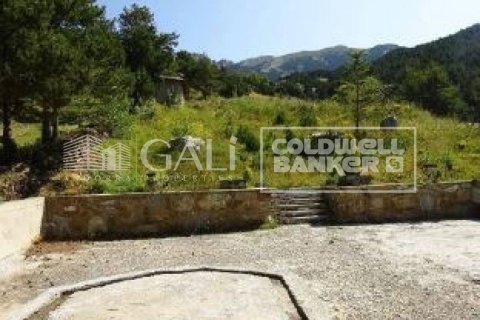 4 bedrooms villa for sale in Principado De Andorra (Ninguna Poblacion Tiene C.P.), Lleida, Catalonia, Spain № 6021 - photo 21