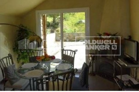 4 bedrooms villa for sale in Principado De Andorra (Ninguna Poblacion Tiene C.P.), Lleida, Catalonia, Spain № 6021 - photo 15