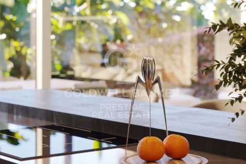 4 bedrooms house for sale in Sitges, Barcelona, Catalonia, Spain № 6023 - photo 9