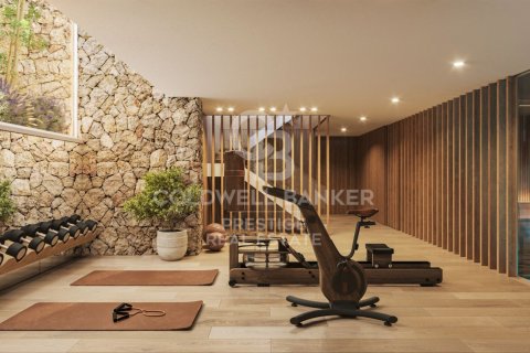 4 bedrooms house for sale in Sitges, Barcelona, Catalonia, Spain № 6023 - photo 17