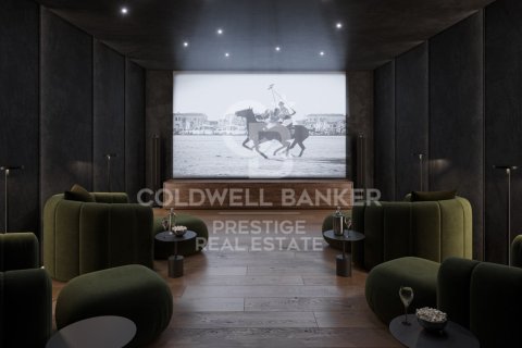 4 bedrooms house for sale in Sitges, Barcelona, Catalonia, Spain № 6023 - photo 14