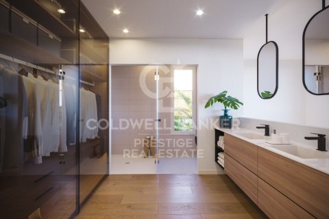 4 bedrooms house for sale in Sitges, Barcelona, Catalonia, Spain № 6023 - photo 6