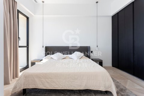 5 bedrooms house for sale in Barcelona, Catalonia, Spain № 6077 - photo 13