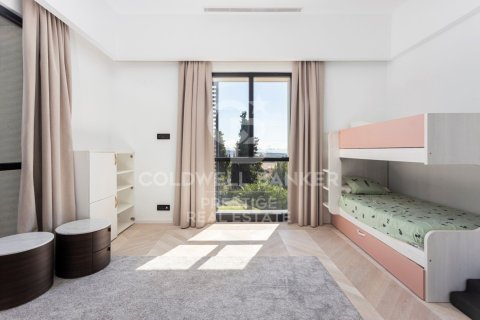 5 bedrooms house for sale in Barcelona, Catalonia, Spain № 6077 - photo 16