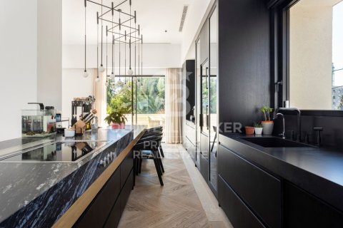 5 bedrooms house for sale in Barcelona, Catalonia, Spain № 6077 - photo 8