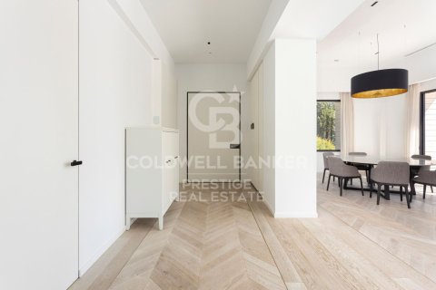 5 bedrooms house for sale in Barcelona, Catalonia, Spain № 6077 - photo 5