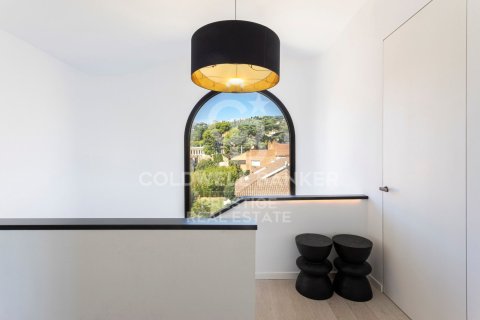 5 bedrooms house for sale in Barcelona, Catalonia, Spain № 6077 - photo 19