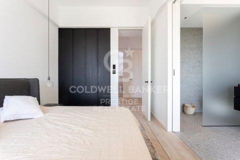 5 bedrooms house for sale in Barcelona, Catalonia, Spain № 6077 - photo 14