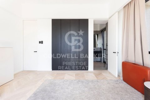 5 bedrooms house for sale in Barcelona, Catalonia, Spain № 6077 - photo 17