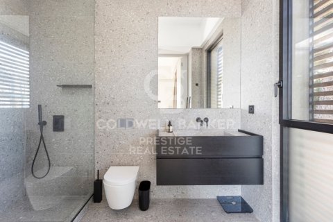 5 bedrooms house for sale in Barcelona, Catalonia, Spain № 6077 - photo 18