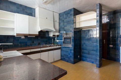 6 chambres penthouse à vendre à Barcelona, Catalonia, Spain № 3964 - photo 17