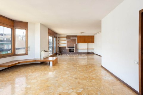 6 chambres penthouse à vendre à Barcelona, Catalonia, Spain № 3964 - photo 5