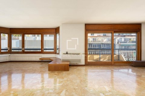 6 chambres penthouse à vendre à Barcelona, Catalonia, Spain № 3964 - photo 3