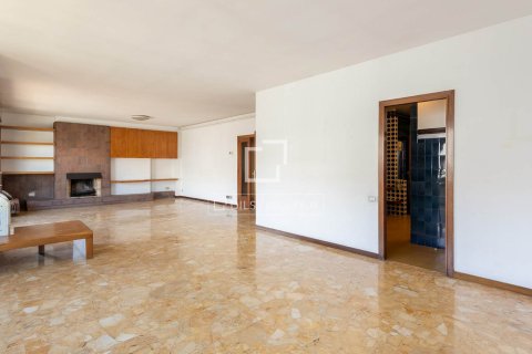 6 chambres penthouse à vendre à Barcelona, Catalonia, Spain № 3964 - photo 15