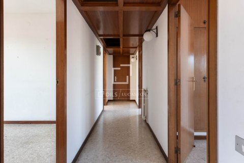 6 chambres penthouse à vendre à Barcelona, Catalonia, Spain № 3964 - photo 30