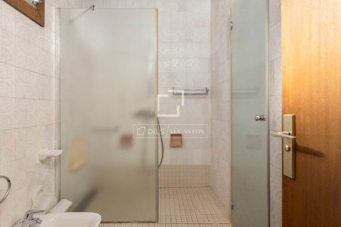 6 chambres penthouse à vendre à Barcelona, Catalonia, Spain № 3964 - photo 28