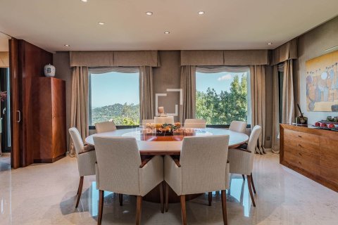 7 chambres villa à vendre à Barcelona, Catalonia, Spain № 3967 - photo 30