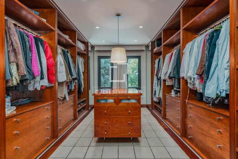 7 chambres villa à vendre à Barcelona, Catalonia, Spain № 3967 - photo 21