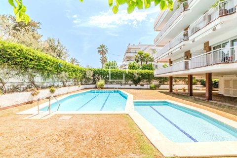 2 chambres apartment à vendre à Sitges, Barcelona, Catalonia, Spain № 3968 - photo 2