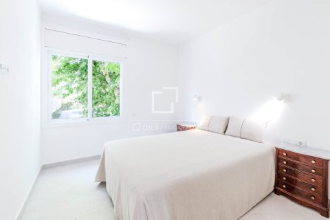 2 chambres apartment à vendre à Sitges, Barcelona, Catalonia, Spain № 3968 - photo 20