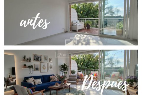 2 chambres apartment à vendre à Sitges, Barcelona, Catalonia, Spain № 3968 - photo 5